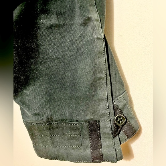 Two-Piece Set - Picture 4 of 6